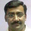 Neurio Technology Inc. Employee Seetharaman Venkatesan's profile photo