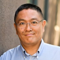 Sozo Ventures Employee Koichiro Nakamura's profile photo