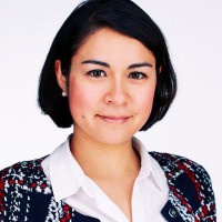 Federal Ministry of Labour and Social Affairs (Germany) Employee Sonja Peters's profile photo