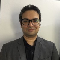 Jayesh Bavle Email & Phone Number