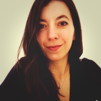 Ontrack Digital Employee Andra Baragan's profile photo