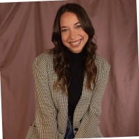 Dae Hair Employee Amanda Meyer's profile photo