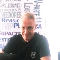 cGMPdoc Employee Omar Abdala's profile photo
