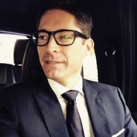 Functional Communications Corporation Employee Matt Heinze's profile photo