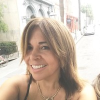 La Playa Properties Employee Linette Guerra's profile photo