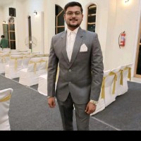 pronted Employee Bantu Avinash's profile photo