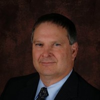M&K Services, Inc Employee Michael Siegler's profile photo