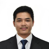 Pierre Flores Email