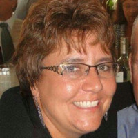 Greater Wausau Chamber of Commerce Employee Cheryl Haid's profile photo