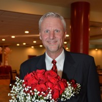 Randy Heys Email & Phone Number