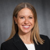 LeChase Construction Employee Heather Williams's profile photo