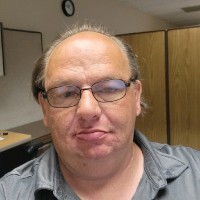 Chris Dobkins Email & Phone Number