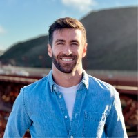 Kevin Andrew Email & Phone Number