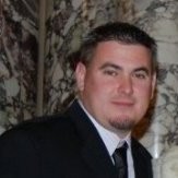 Gary Smith Email & Phone Number
