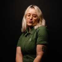 Rebecca Young Email