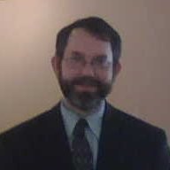 Stan Szepesi Email & Phone Number