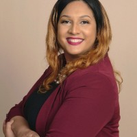 Nicole Wanamaker Email & Phone Number