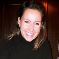 Group Peeters Employee Charlotte Deurloo's profile photo