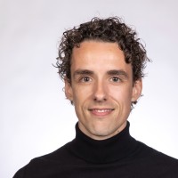 ABT bv Employee Robert Akerboom's profile photo