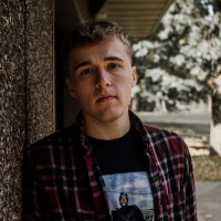 Eric Moen Email