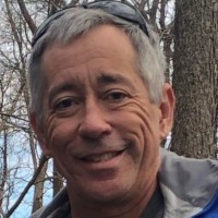 Joe Folse Email & Phone Number