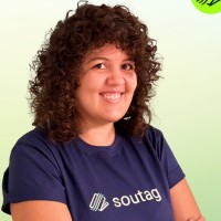 Bruna Calistrate Email