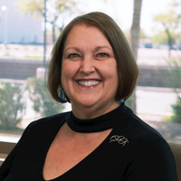 America's Best Contacts & Eyeglasses Employee Cindy Stackhouse's profile photo