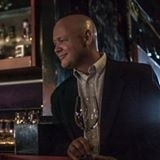 Wein-Bauer, Inc. Employee Jeffrey Wunderle's profile photo