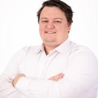 Dane Lamaro Email & Phone Number