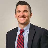 FourThought Private Wealth (FourThought Financial Partners, LLC) Employee Alexander Herrington's profile photo