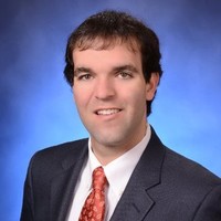 Berkshire Hathaway Homesale Realty Employee Christian Cummings's profile photo