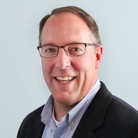 AutoScheduler.AI Employee Jeff Potts's profile photo