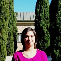 Heather Munoz Email & Phone Number