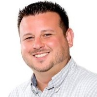 River Valley Power & Sport - Marine Employee Justin Huntsman's profile photo