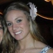 Dakota Air Parts International, Inc. Employee Kylie Langenwalter's profile photo