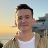 Jasper Paterson Email & Phone Number