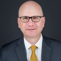 George Webber Email & Phone Number