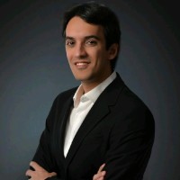 Anthony Youssef Email