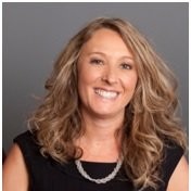 Onicx Construction Employee Shanda Hughes's profile photo