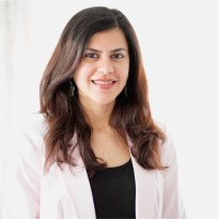 Aspen Pharma Australia Employee Varsha Sugand's profile photo