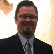 Noddle Companies Employee Nicholas Flynn's profile photo