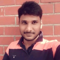 Oplifi Employee Naresh Bandaru's profile photo