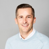 M-Files Employee Nicholas Beard's profile photo