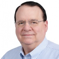 ePlatinumHealth Employee Robert Joseph's profile photo
