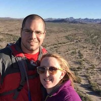 Randal Gifford Email & Phone Number