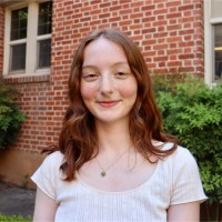 Philharmonia Baroque Orchestra Employee Eliana Khotim's profile photo