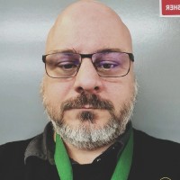 Ricoh Australia Employee Daniel Haddad's profile photo