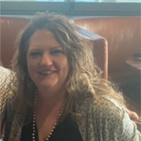 Agency MVP Employee Kristi Hughes's profile photo