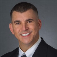Ted Mugnier Email