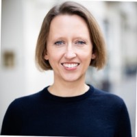 Anne Mösken Email